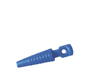 Tappo Catetere Sterile Misura Unica-1