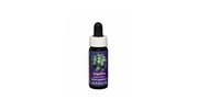 Natur Essenza Singola Californiana Angelica Fes 7,4ml