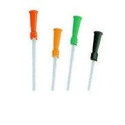 Catetere Nelaton Maschile CH8 30 Pezzi-1