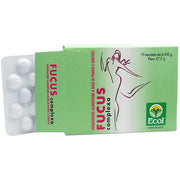 Ecol Fucus Composto Lexa 75 Tavolette 0.5g-2