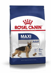Royal Canin Crocchette Per Cani Adulti Taglia Grande Sacco 15kg-3