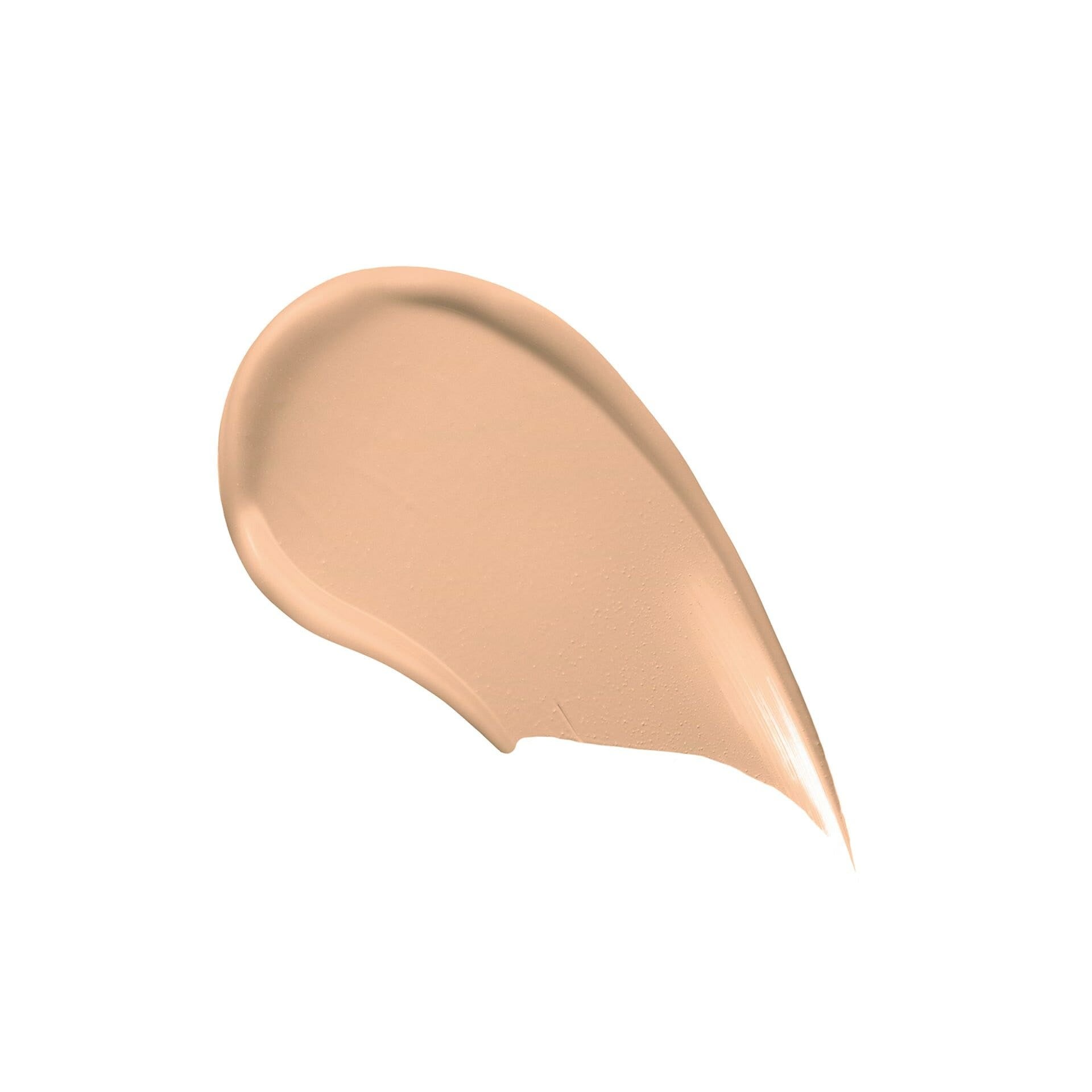 Max Factor Fondotinta Lasting Performance 109 Natural Bronze-4