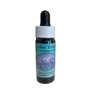 Natur Essenza Singola Dell'Alaska Ladie's Tresses 7.4ml-1