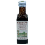 Soldatt Biancospino 100ml-2