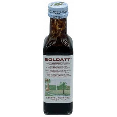 Soldatt Biancospino 100ml-2