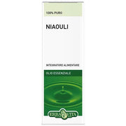 Erba Vita Niaouly Olio Essenziale 10ml-2