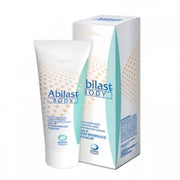 Abilast body crema smagliature 200ml
