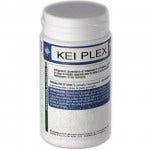 Key Plex 45 Compresse-1