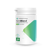 Simblend 90 Compresse-1