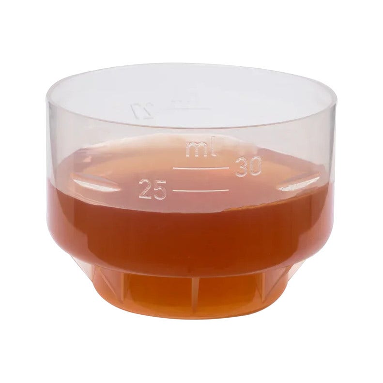 Saludynam Mineral-Drink 250ml-4