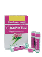 Oligophytum MA-RAM Manganese-Rame 300 Microcompresse-2