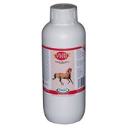 Fazoo Olio Vivo Cavalli 1Litro-1