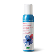 Seres Carezza Finale Lacca 150ml