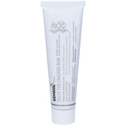 Gehwol Crema Piedi Antiscrepolature 75ml Idratazione Profonda
