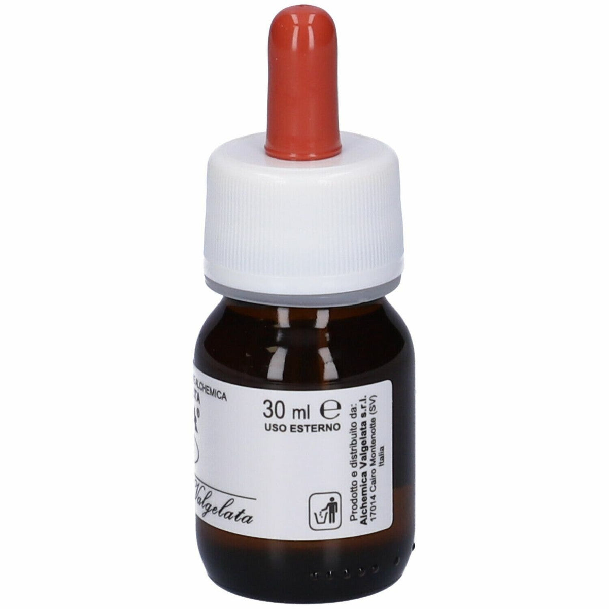 KA3 OLIO MASS 30ML-1
