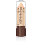 Rimmel Correttore Hide The Blemish 002 Sand 4,5g-1