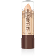 Rimmel Correttore Hide The Blemish 004 Natural Beige 4,5g-1