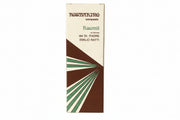 Raemil Rosmarino Mial Comp 50ml