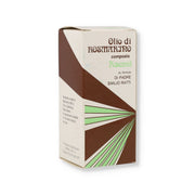 Raemil Olio Di Rosmarino 25ml-1