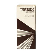 Tarassaco Macerazione Idroalcolica 25ml-1