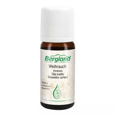 BERGLAND INCENSO ESS ET 10ML-1