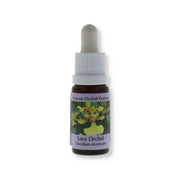 Amazon Orchid Essence Love Orchid 15ml-1