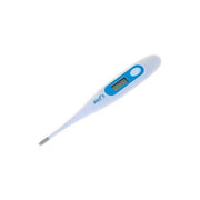 Meds Digitemp Termometro Digitale 1 Pezzo-2