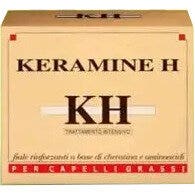 Keramine H Fascia Rossa 10 Fiale-3
