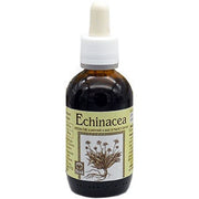 Ecol Echinacea Estratto Analcolico 50ml -3