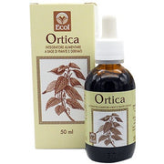 Ecol Ortica Estratto Analcolico 50ml-2