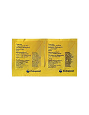 Comfeel Detergente Salviette 30 pezzi-3