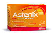 Astenix 12 Buste-5