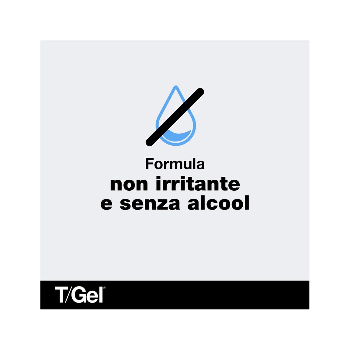 Neutrogena T/Gel Shampoo Forte Antiforfora 150ml-5