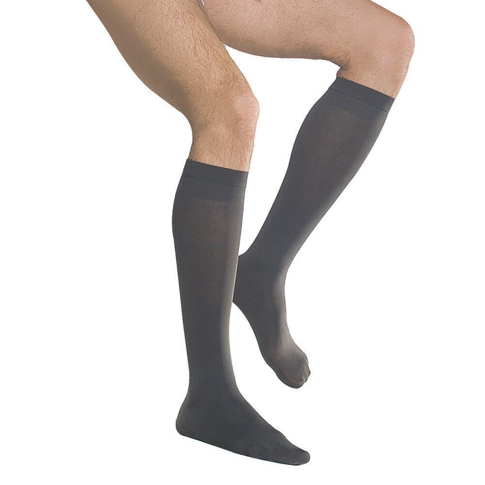 Relax 70 Gambaletto Unisex Nero TG 3-L-2