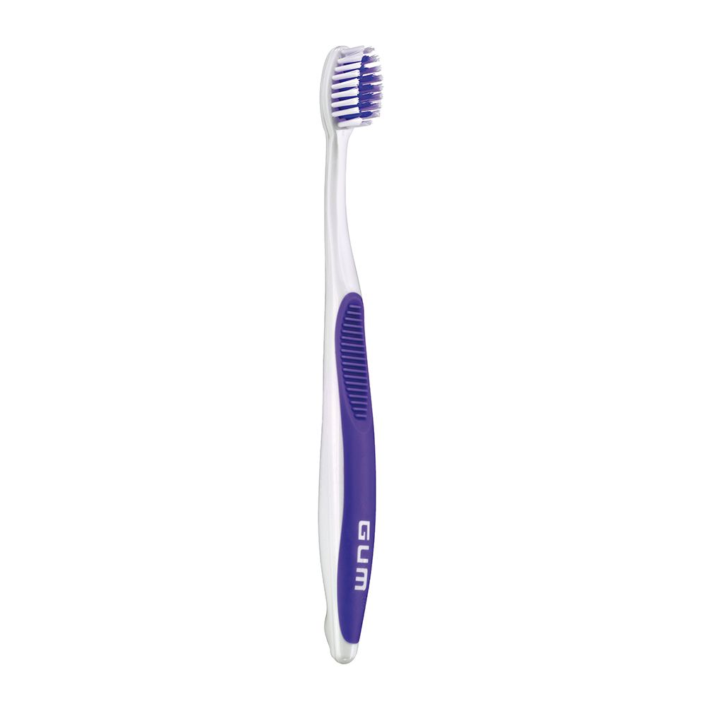 Gum Ortho Spazzolino Ortodontico