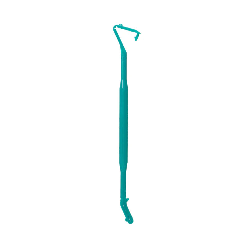 Gum Scovolino Proxabrush Classic 514 8 Pezzi