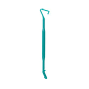 Gum Scovolino Proxabrush Classic 612 8 Pezzi