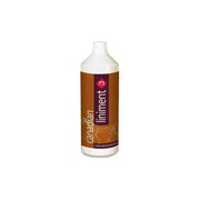 Canadian Liniment Per Equini 1000ml