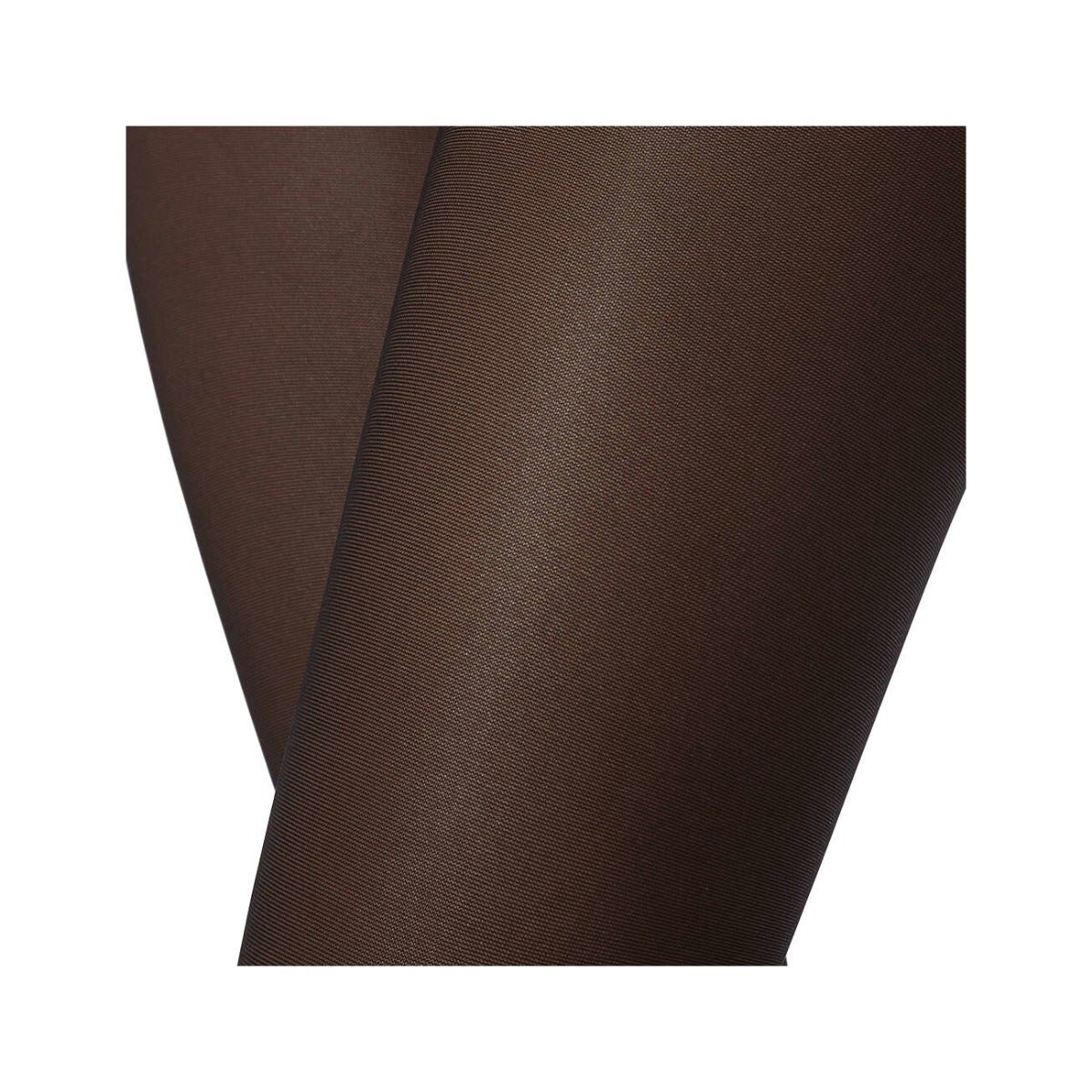 Solidea Naomi Collant 140 Denari Compressione Graduata Colore Nero Taglia 4XL 1 Paio-3