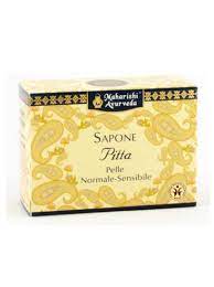 Sapone Pitta 100g-2