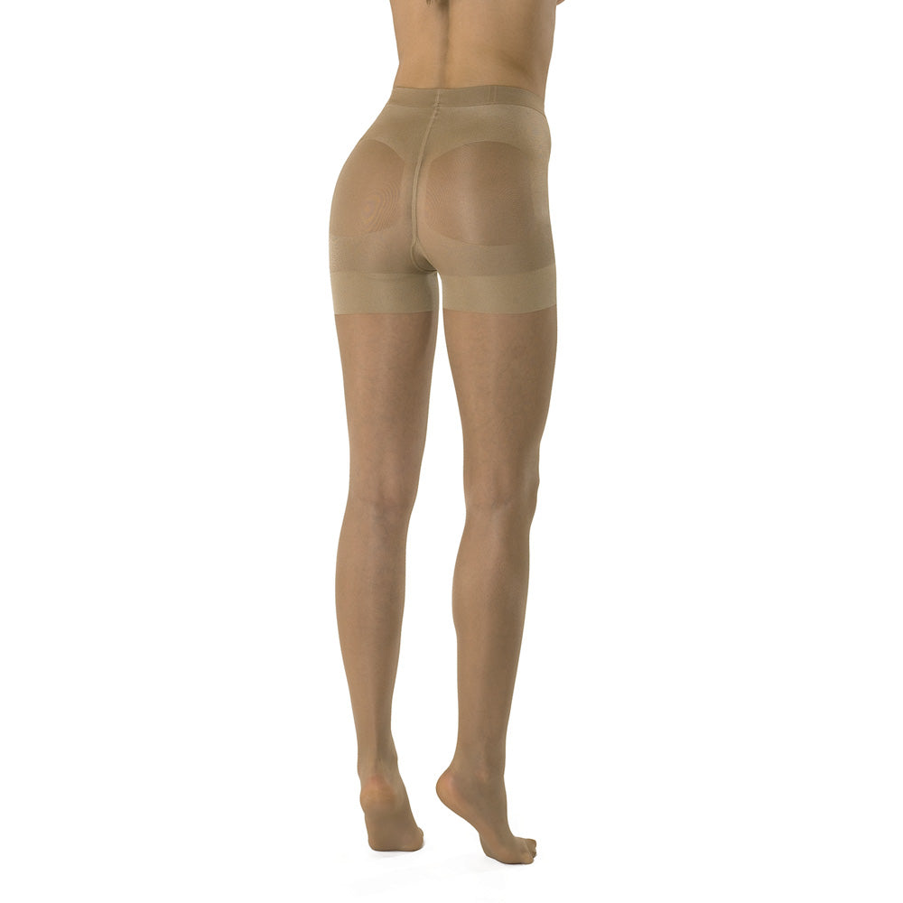 Solidea Wonder Model Collant 30 Denari