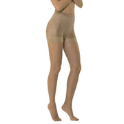 Solidea Wonder Model Collant 30 Denari