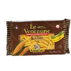 Le Veneziane I Tubetti 250g-2