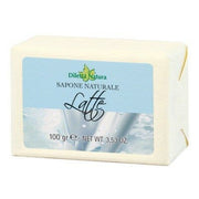 DILETTA N SAPONE LATTE 100G-1