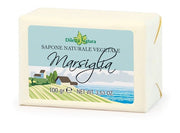 Diletta n Sapone Marsiglia 100 g-0