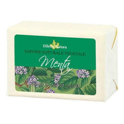 DILETTA N SAP MENTA 100G-1