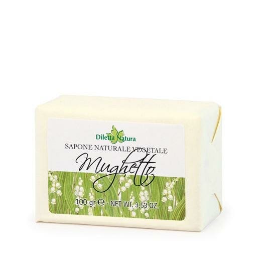 DILETTA N SAP MUGHETTO 100G-1