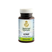 Acimap 60 Compresse-4