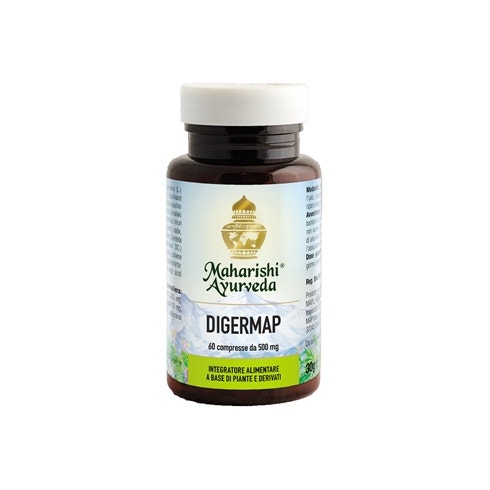 Digermap 60 Compresse-2