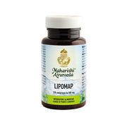Lipomap 120 Compresse-3